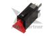 MAXGEAR Warnblinkschalter 50-0073