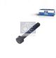 DT Spare Parts Pleuelschraube 1.10083