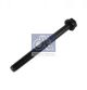 DT Spare Parts Pleuelschraube 1.10981