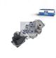 DT Spare Parts Magnetventil 1.14521