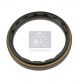 DT Spare Parts Wellendichtring, Differential 1.16047