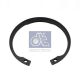 DT Spare Parts Sicherungsring 1.16279