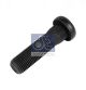 DT Spare Parts Radbolzen 1.17133