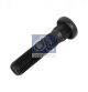 DT Spare Parts Radbolzen 1.17135
