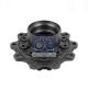 DT Spare Parts Radnabe 1.17310