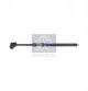DT Spare Parts Lenkwelle 1.19024