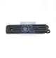 DT Spare Parts Fahrpedal 1.20006