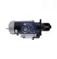 DT Spare Parts Starter 1.21375