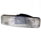 DT Spare Parts Begrenzungsleuchte 1.21458