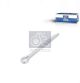 DT Spare Parts Splint 1.22470