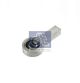 DT Spare Parts Gelenklager, Fahrerhausstoßdämpfer 1.22484
