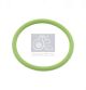 DT Spare Parts Dichtring 1.24305