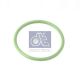 DT Spare Parts Dichtring 1.24307
