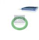 DT Spare Parts Dichtring 1.24314
