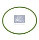 DT Spare Parts Dichtring 1.24425