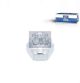 DT Spare Parts Kronenmutter 1.25026