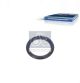 DT Spare Parts Dichtring 1.27424