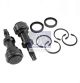 DT Spare Parts Reparatursatz, Fahrerhausstabilisator 1.32551