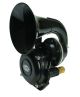 HELLA Fanfare 3PA 013 410-011