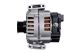 HELLA Generator 8EL 015 659-421
