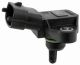 HELLA Sensor, Saugrohrdruck 6PP 013 112-031