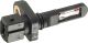 HELLA Sensor, Ansauglufttemperatur 6PT 009 109-181