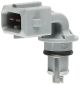 HELLA Sensor, Ansauglufttemperatur 6PT 009 109-221