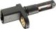 HELLA Sensor, Ansauglufttemperatur 6PT 009 109-231