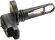 HELLA Sensor, Ansauglufttemperatur 6PT 009 109-321