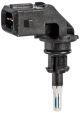 HELLA Sensor, Ansauglufttemperatur 6PT 009 109-351