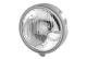 HELLA Hauptscheinwerfer 1A7 003 099-001