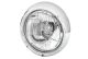 HELLA Hauptscheinwerfer 1A8 001 156-011