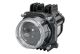 HELLA Hauptscheinwerfer 1AL 010 820-021