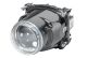 HELLA Scheinwerfereinsatz, Hauptscheinwerfer 1AL 012 758-001