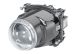 HELLA Scheinwerfereinsatz, Hauptscheinwerfer 1AL 012 758-101