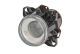 HELLA Scheinwerfereinsatz, Hauptscheinwerfer 1BL 008 193-007