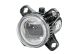 HELLA Scheinwerfereinsatz, Hauptscheinwerfer 1BL 012 488-001