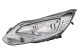 HELLA Hauptscheinwerfer 1EA 354 994-011