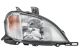 HELLA Hauptscheinwerfer 1EA 963 130-461