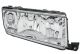 HELLA Hauptscheinwerfer 1EB 246 018-101