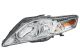 HELLA Hauptscheinwerfer 1EB 354 996-011