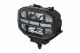 HELLA Hauptscheinwerfer 1EF 328 550-481