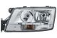 HELLA Hauptscheinwerfer 1EH 354 987-151