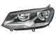 HELLA Hauptscheinwerfer 1EJ 010 328-211