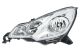HELLA Hauptscheinwerfer 1EJ 354 674-011