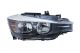 HELLA Hauptscheinwerfer 1EJ 354 983-061