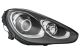HELLA Hauptscheinwerfer 1EL 011 745-581
