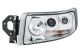 HELLA Hauptscheinwerfer 1EL 011 899-371