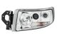 HELLA Hauptscheinwerfer 1EL 011 899-411