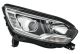 HELLA Hauptscheinwerfer 1EL 012 293-421